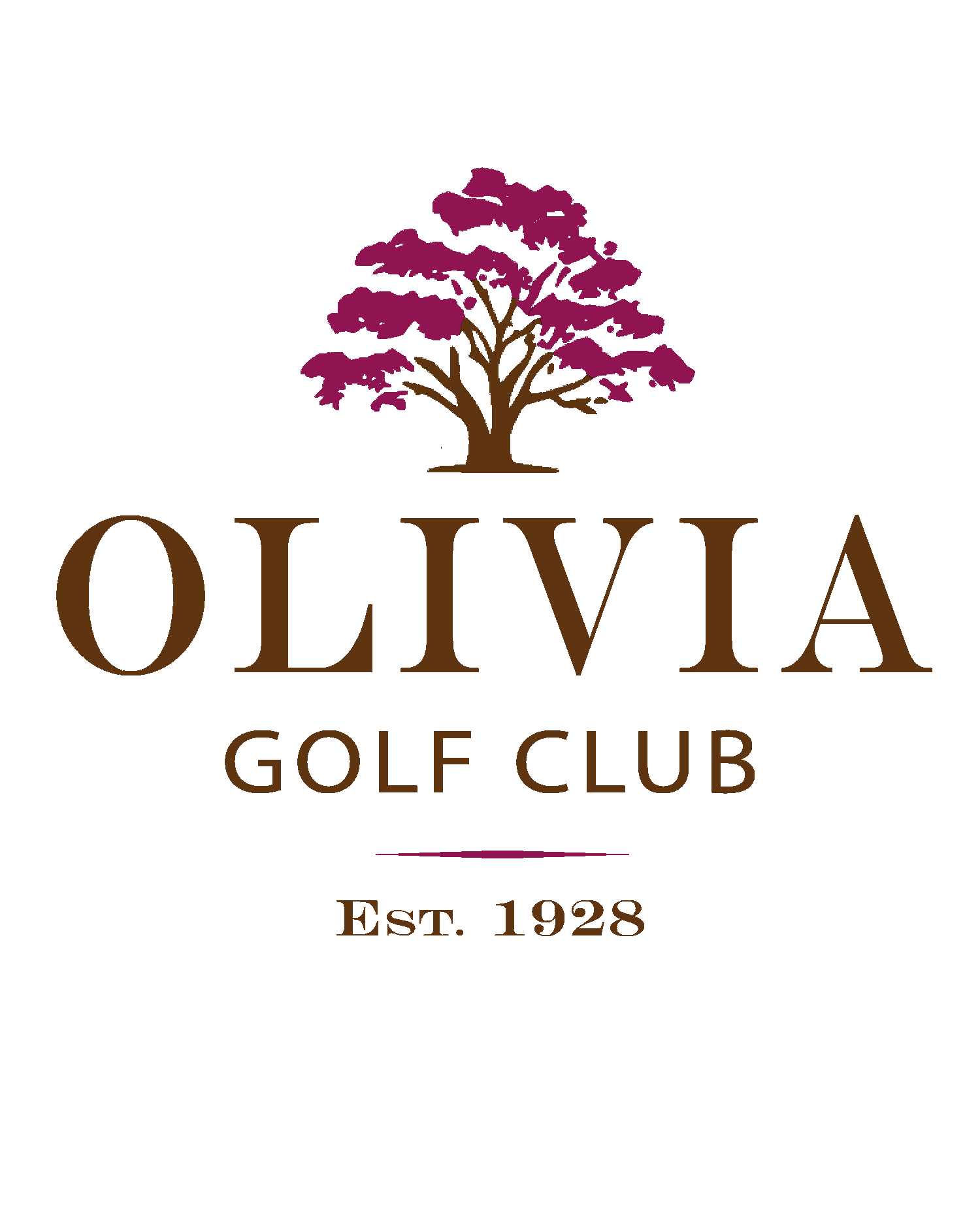 Membership Olivia Golf Club Olivia MN