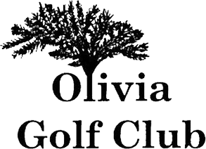 Olivia Golf Club  – Olivia, MN